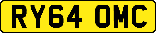 RY64OMC