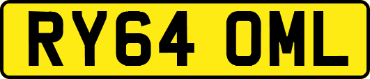 RY64OML
