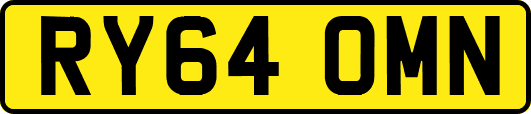 RY64OMN