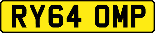RY64OMP