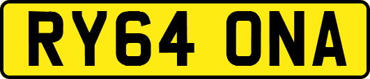 RY64ONA