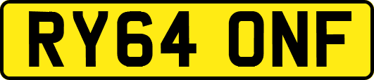 RY64ONF