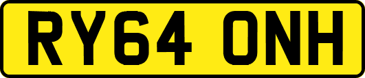 RY64ONH