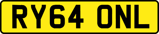 RY64ONL