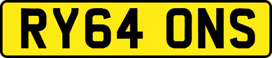 RY64ONS