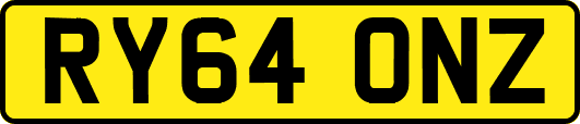RY64ONZ