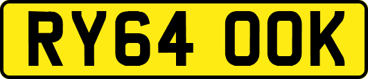 RY64OOK