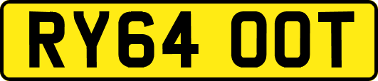 RY64OOT