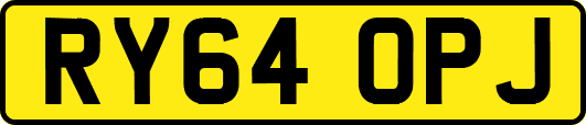 RY64OPJ