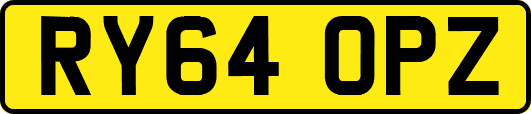 RY64OPZ