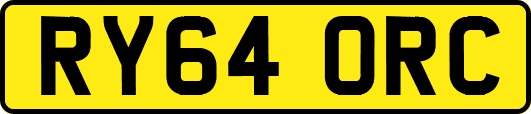 RY64ORC