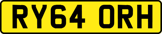 RY64ORH