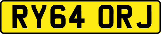 RY64ORJ