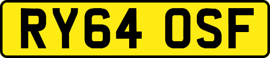 RY64OSF