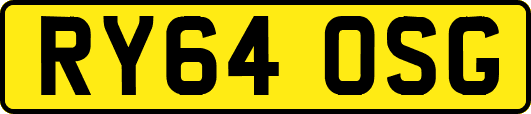 RY64OSG