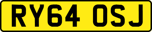 RY64OSJ