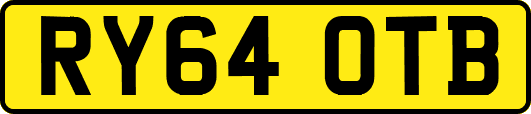 RY64OTB