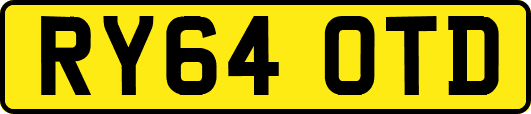 RY64OTD