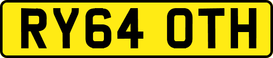 RY64OTH