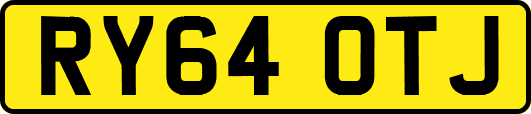 RY64OTJ