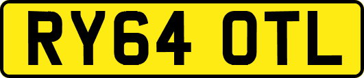 RY64OTL