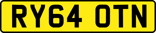RY64OTN