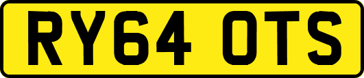 RY64OTS