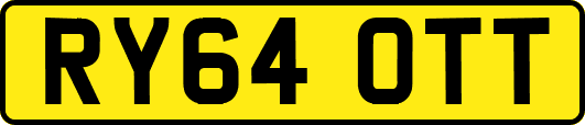 RY64OTT