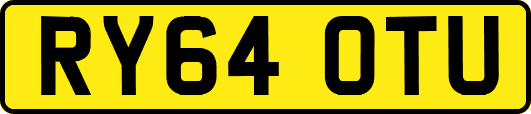 RY64OTU