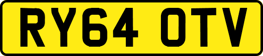 RY64OTV