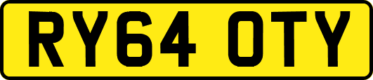 RY64OTY