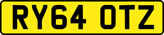 RY64OTZ