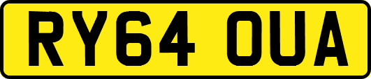 RY64OUA