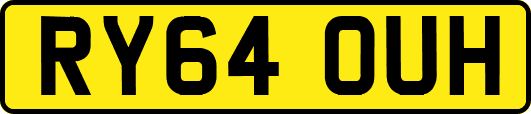 RY64OUH