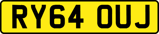 RY64OUJ