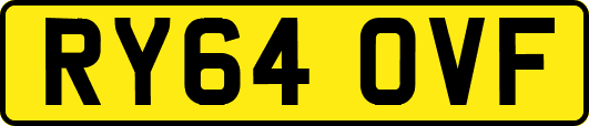 RY64OVF