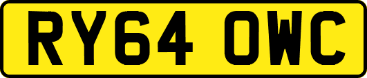 RY64OWC