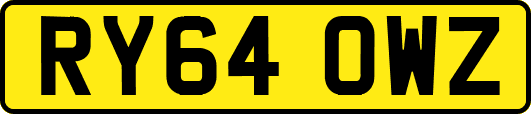 RY64OWZ