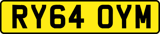 RY64OYM