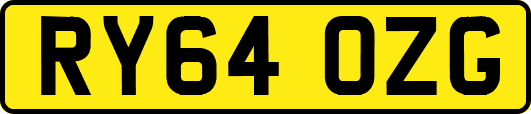 RY64OZG