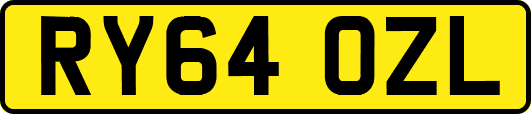 RY64OZL