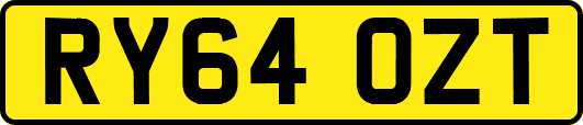 RY64OZT