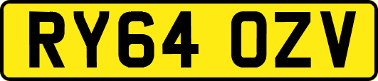 RY64OZV