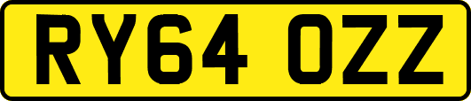 RY64OZZ