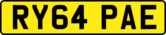 RY64PAE