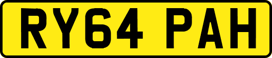 RY64PAH