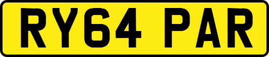 RY64PAR
