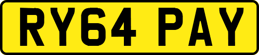 RY64PAY