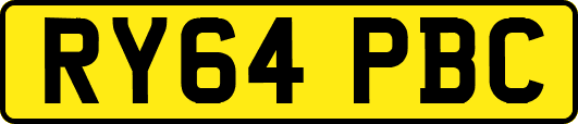 RY64PBC