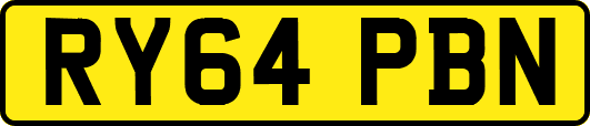 RY64PBN